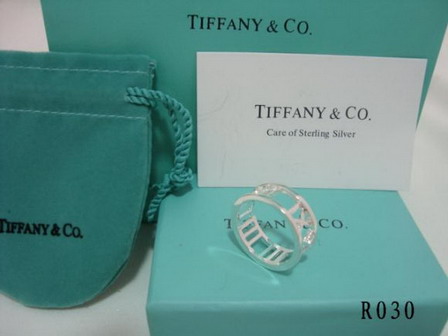 tiffany ring-009